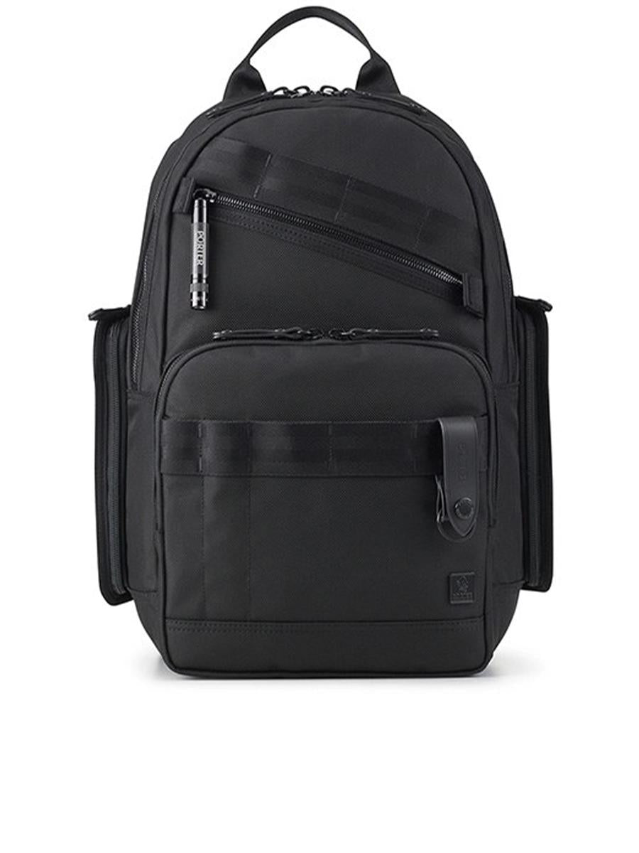 Porter International Rucksacktaschen