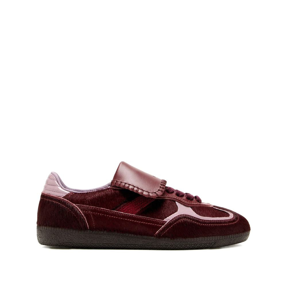 Alohas-Sneaker