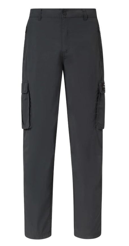 Ecoalf-Hose