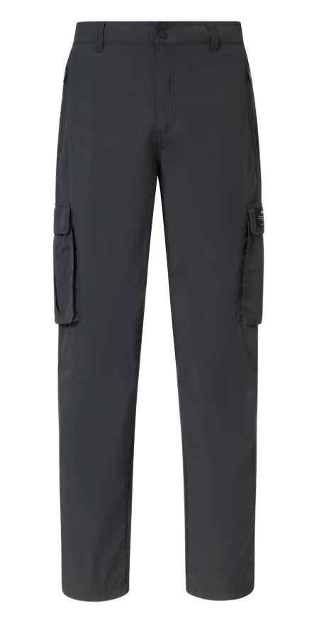 Ecoalf-Hose