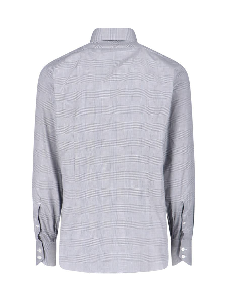 Tom Ford Hemden