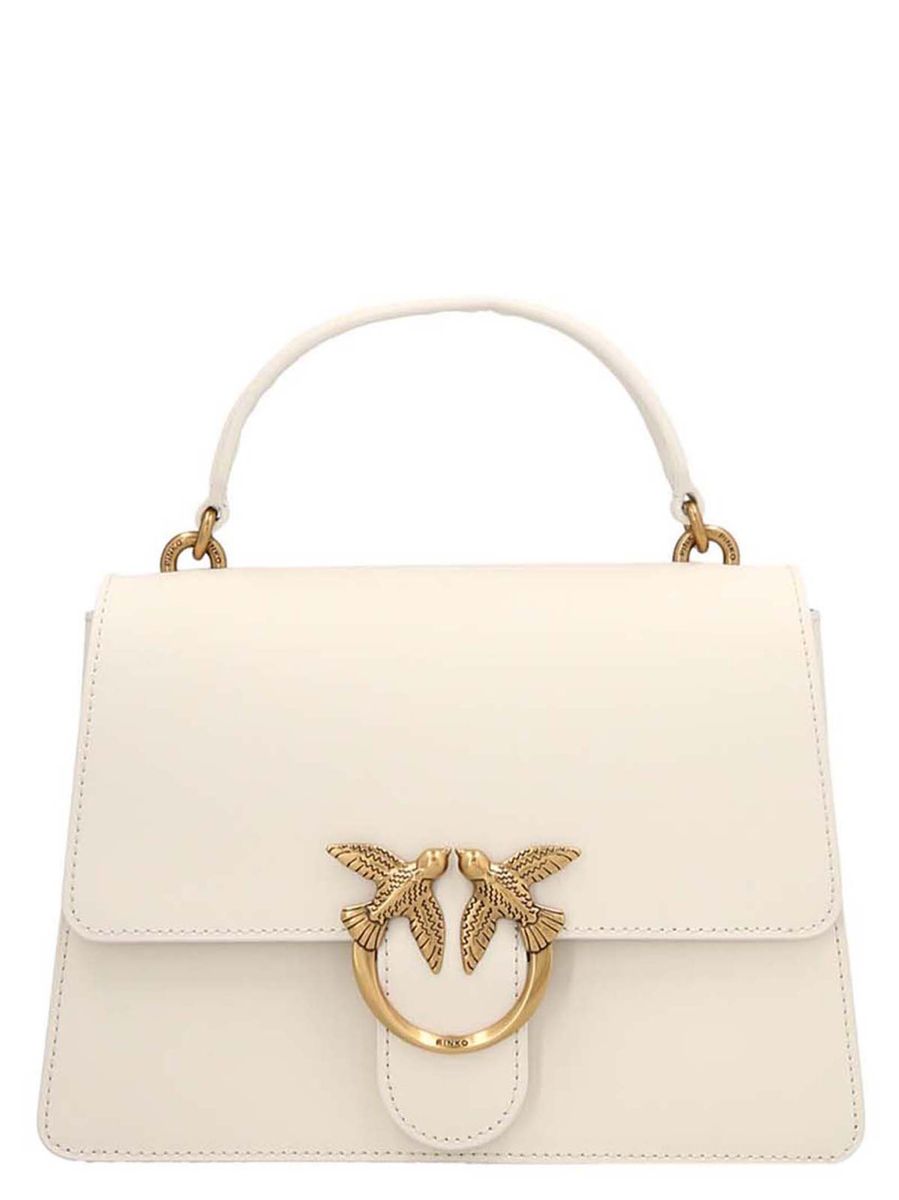 Pinko „Love One“ Handtasche