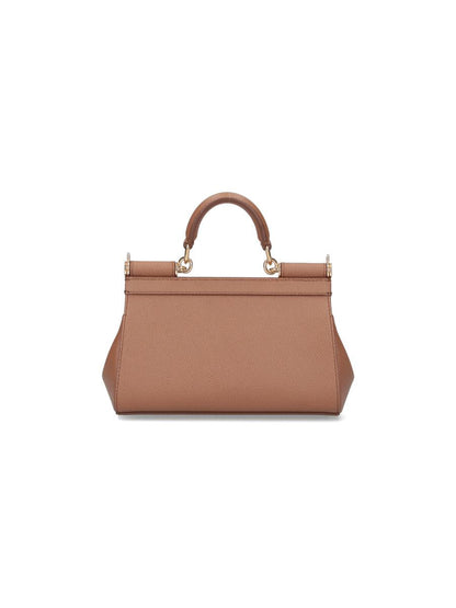 Dolce &amp; Gabbana Taschen