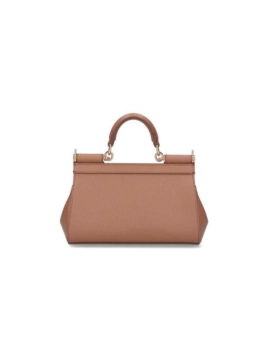 Dolce &amp; Gabbana Taschen