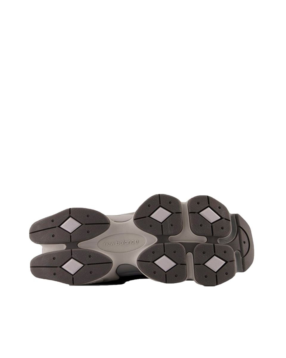 New Balance Turnschuhe 2
