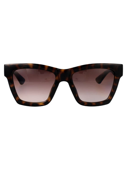 Gucci Sonnenbrillen