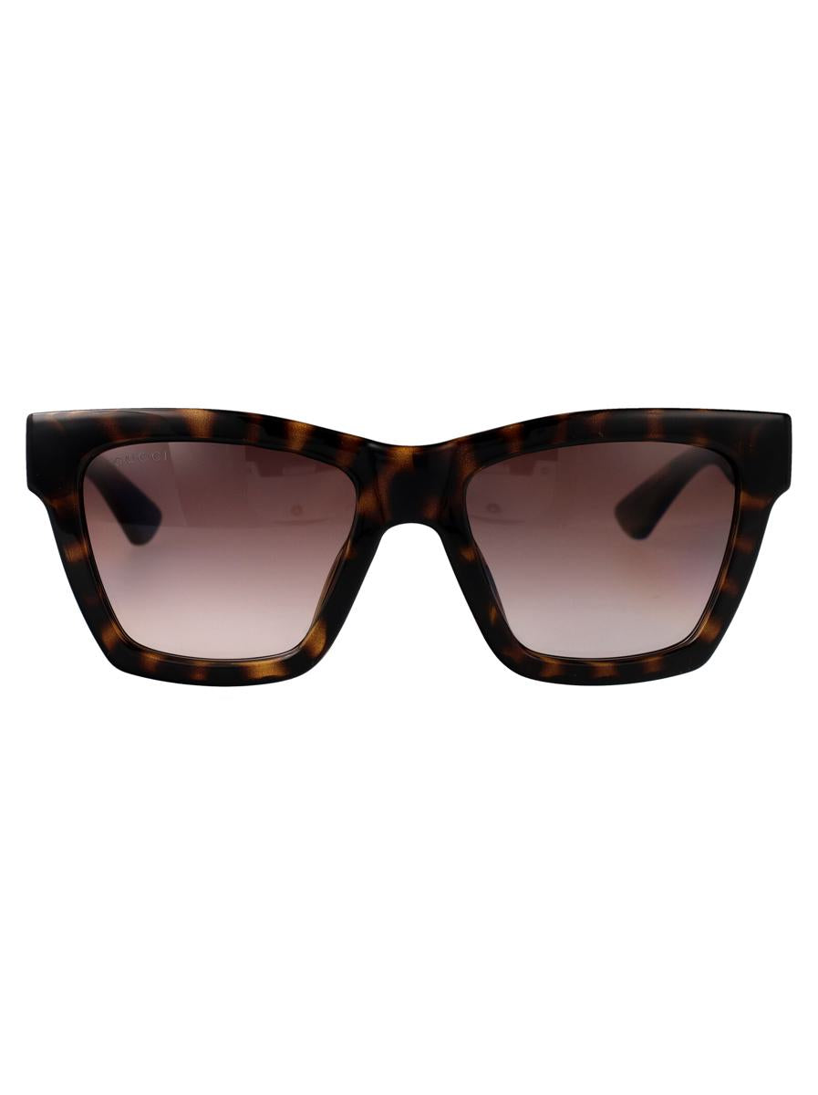 Gucci Sonnenbrillen