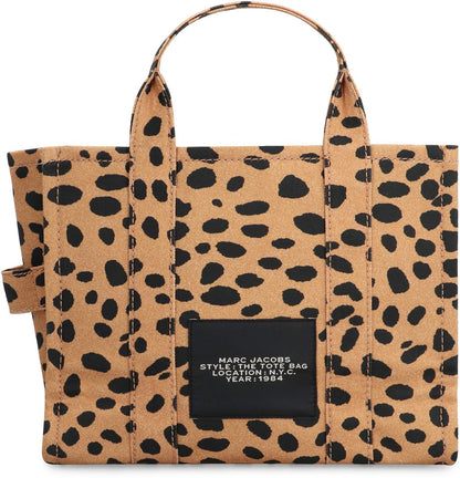Marc Jacobs Taschen