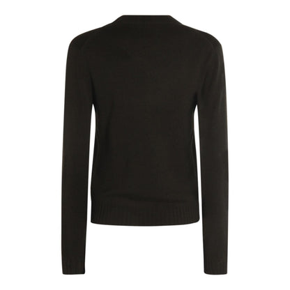 Allude Pullover