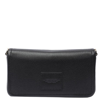 Marc Jacobs Taschen