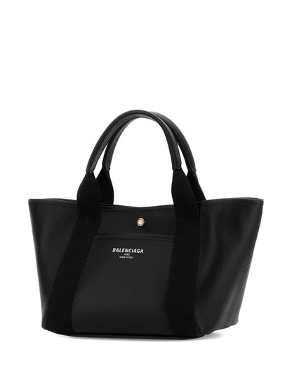 Balenciaga Taschen