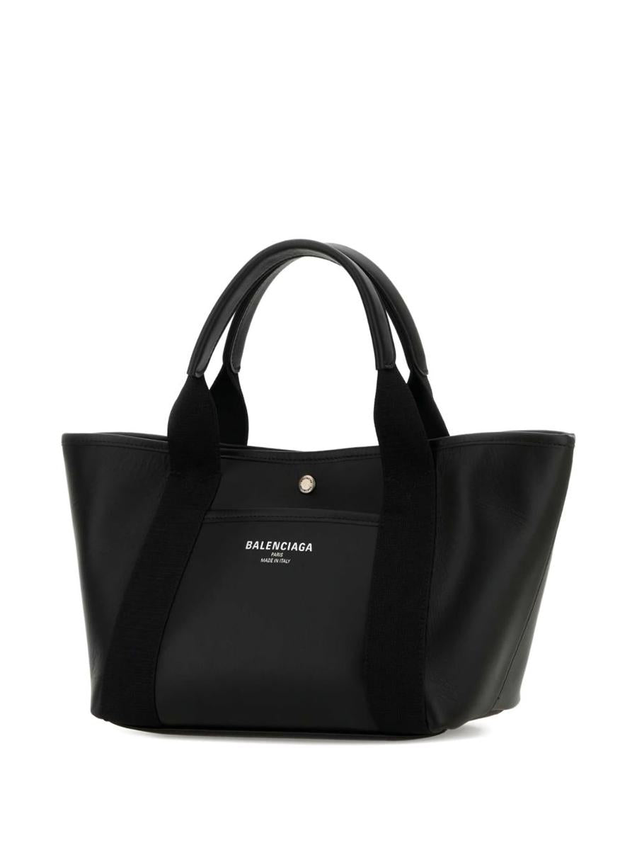 Balenciaga Taschen