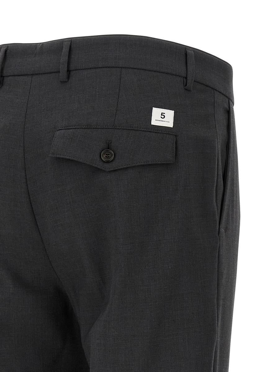 Department 5 – „Prince“-Hose