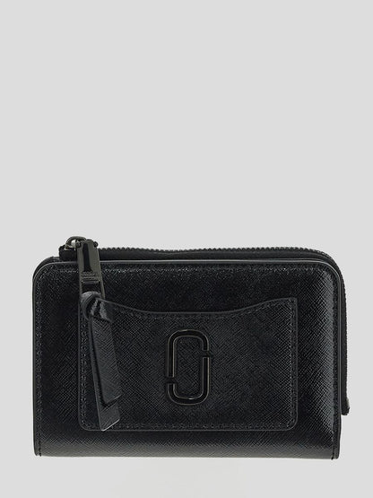 Marc Jacobs Geldbörsen