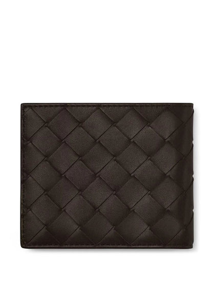 Bottega Veneta Geldbörsen