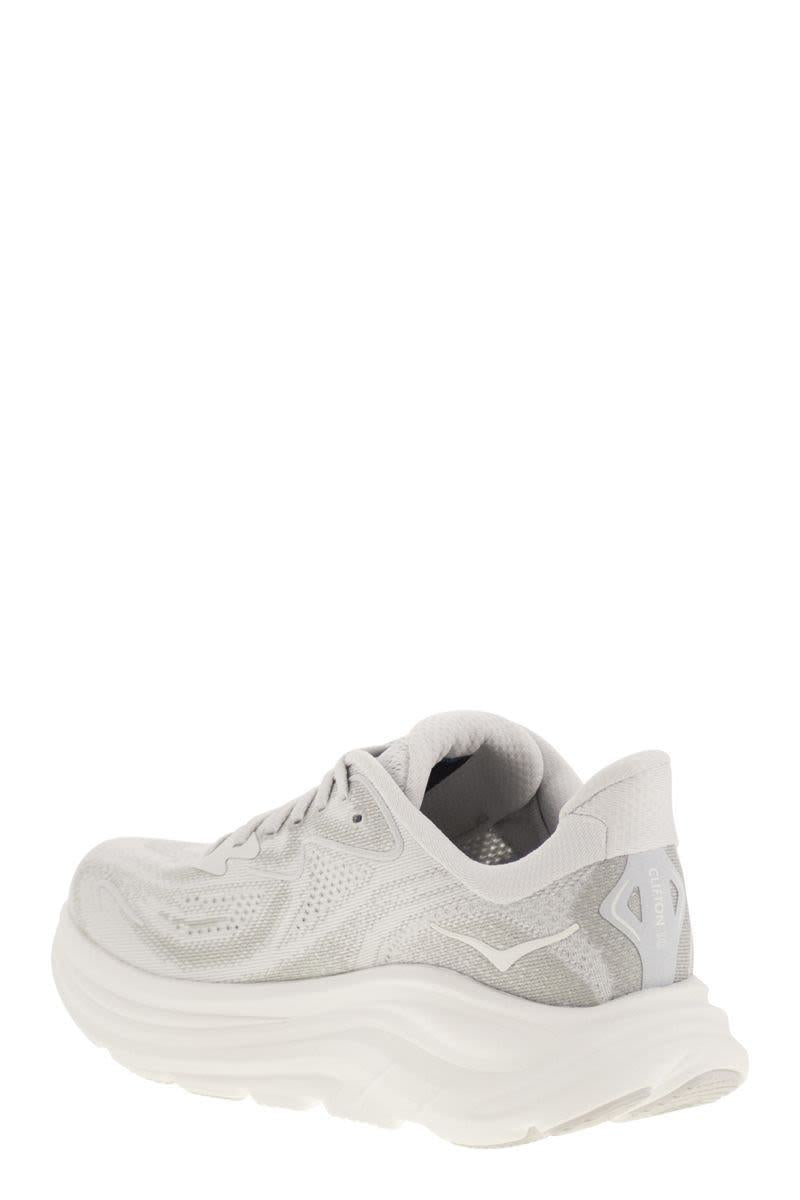 Hoka Clifton 10 - Turnschuhe