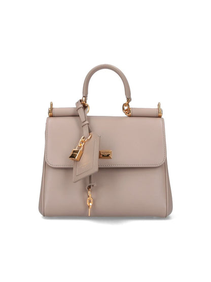 Dolce &amp; Gabbana Taschen