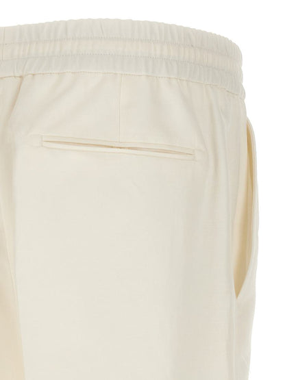 Brioni 'Asolo' Hose