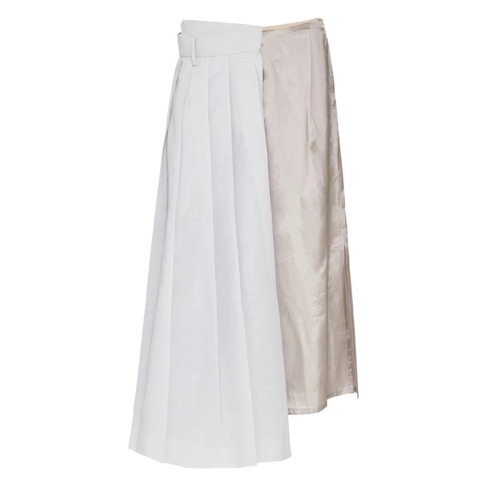 Maison Margiela Röcke