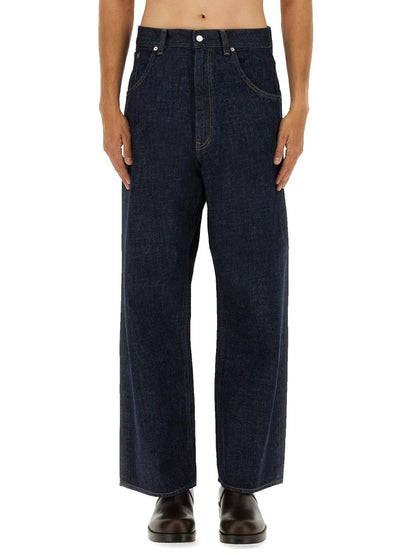 Sonnenblumen „Superweite“ Hose