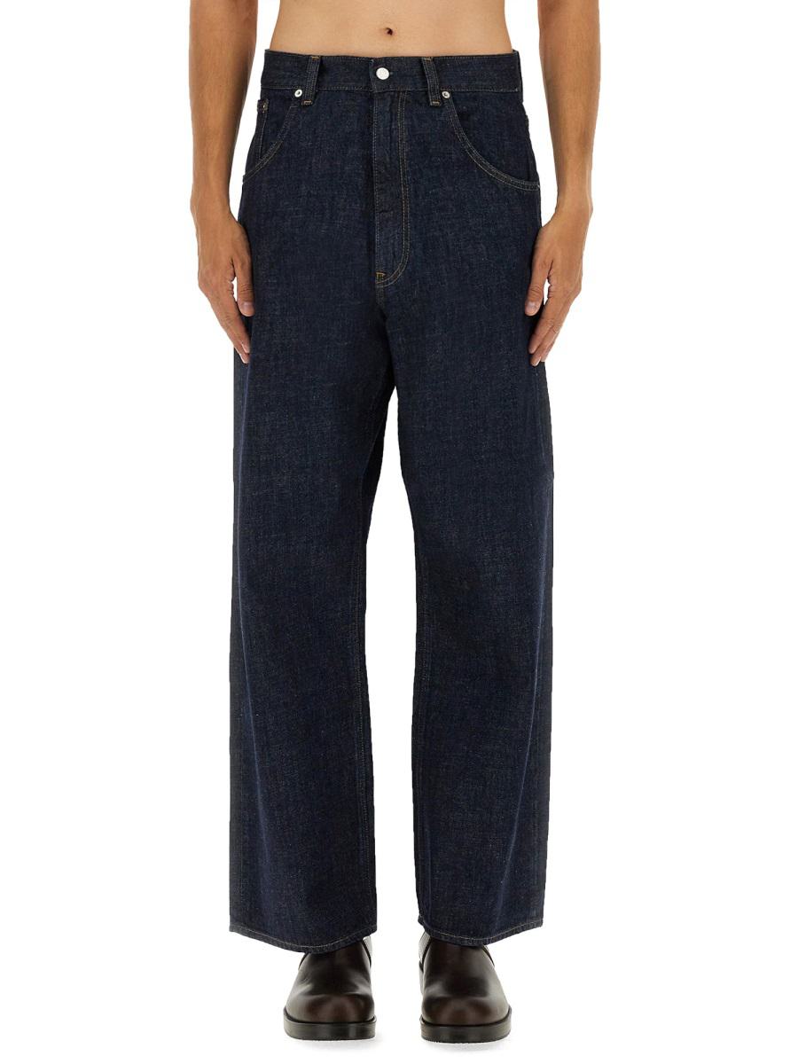 Sonnenblumen „Superweite“ Hose