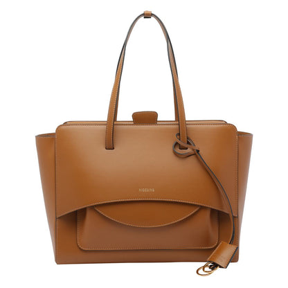 Hidesins Taschen