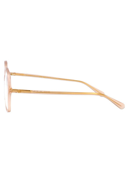 Gucci Optical