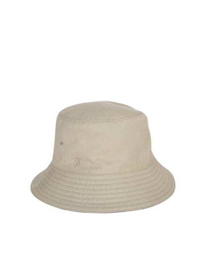 Burberry Hüte