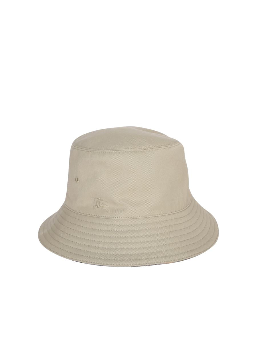Burberry Hüte