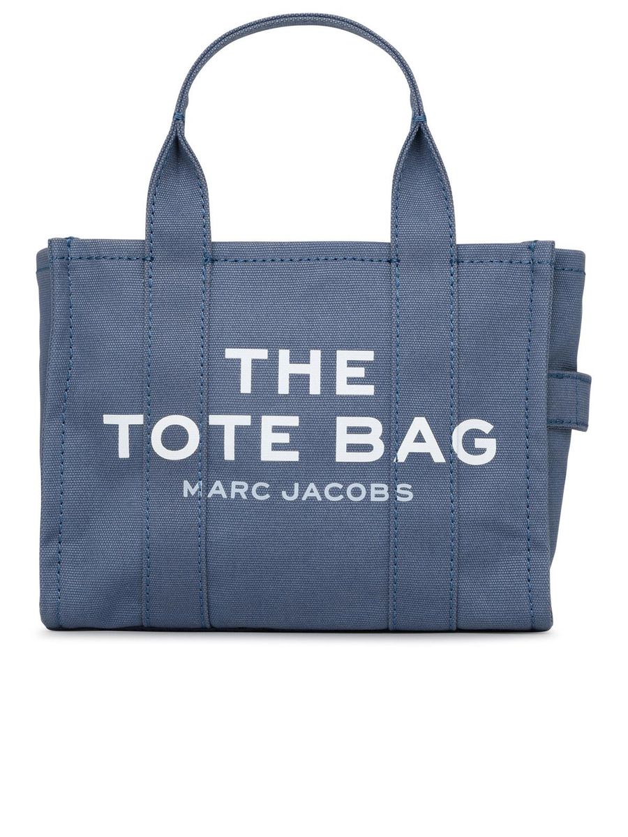 Marc Jacobs Taschen