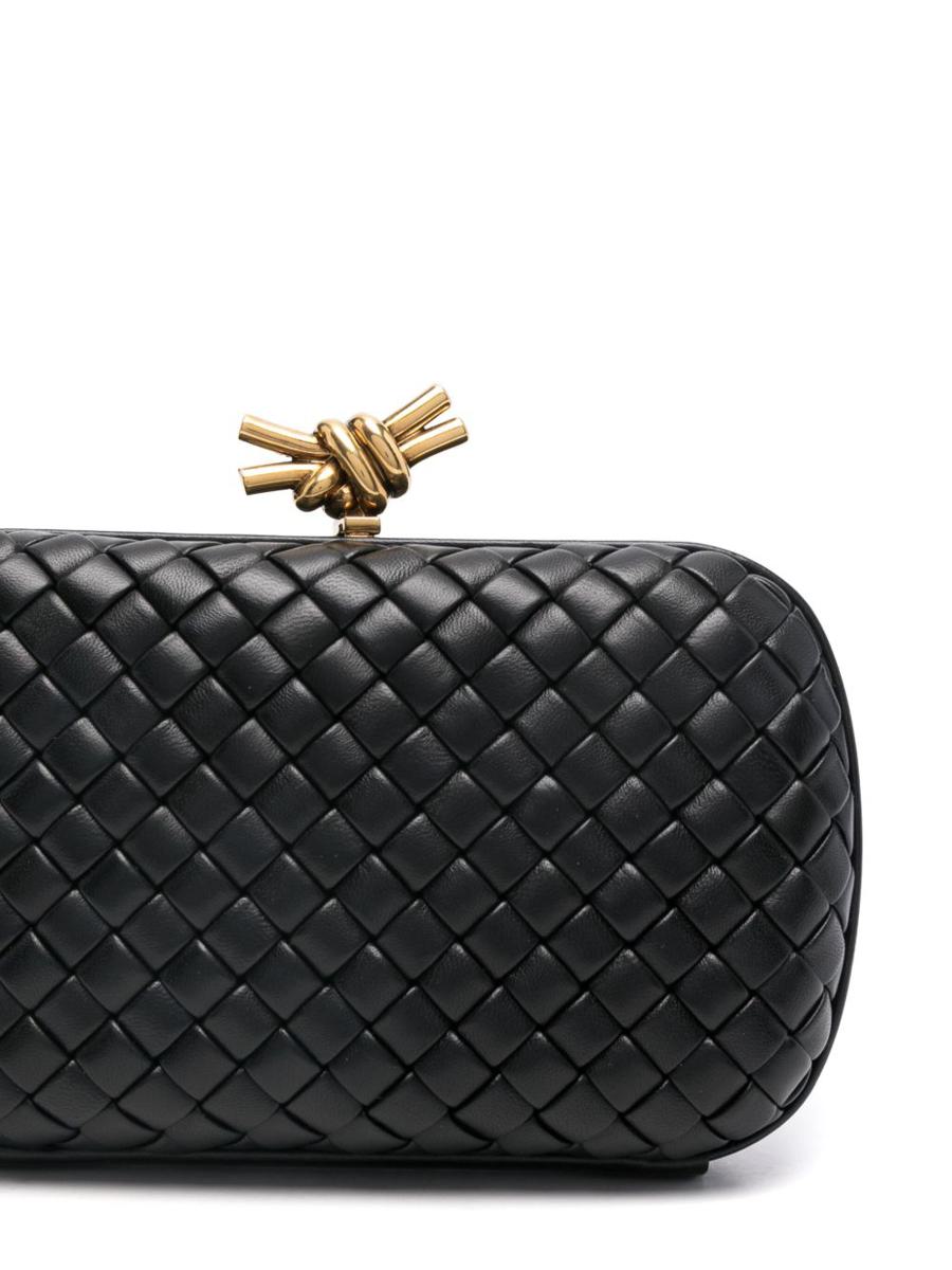 Bottega Veneta Taschen