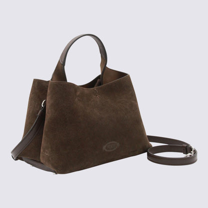 Tod'S Taschen