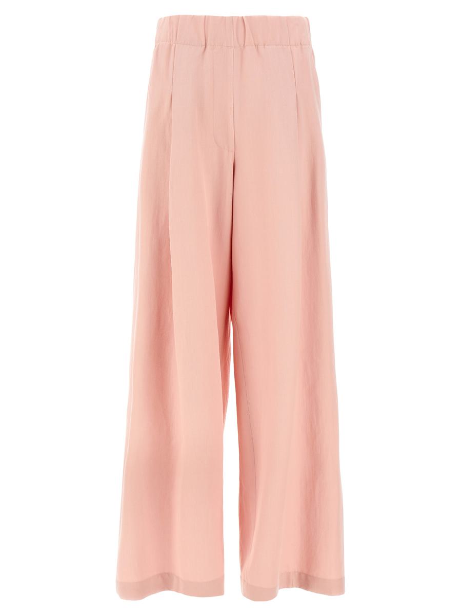 Dries Van Noten „Pila“ Hose