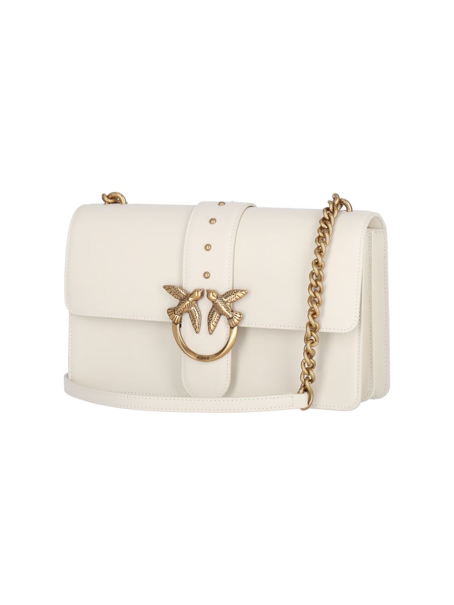 Pinko Taschen