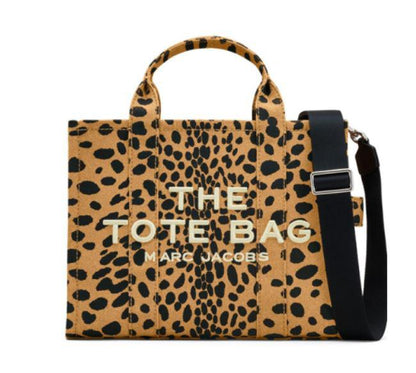 Marc Jacobs Taschen
