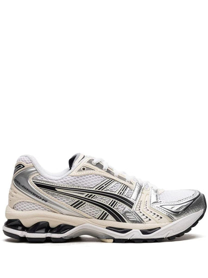 Asics Gel-Kayano 14 Turnschuhe