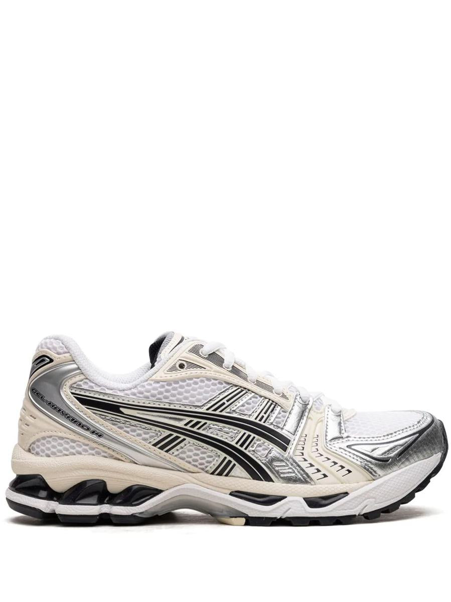 Asics Gel-Kayano 14 Turnschuhe