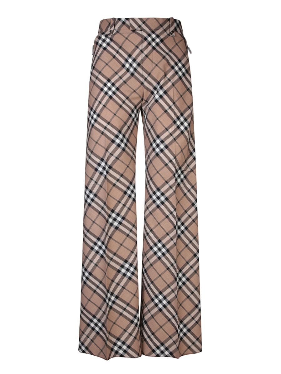 Burberry Hosen