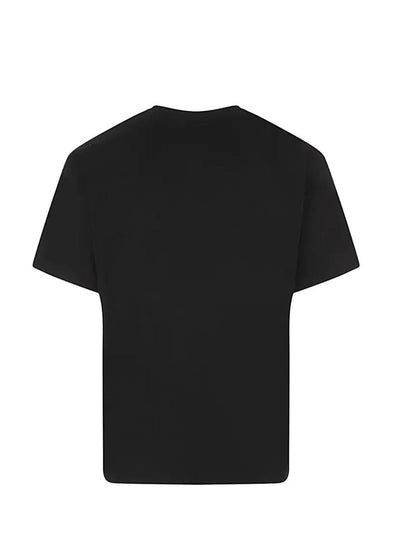 BURBERRY Oberteile