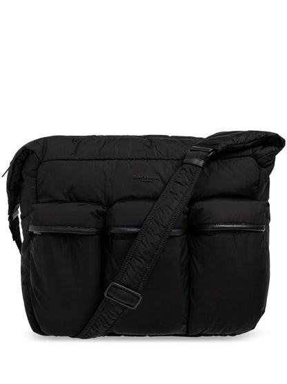 Saint Laurent Taschen
