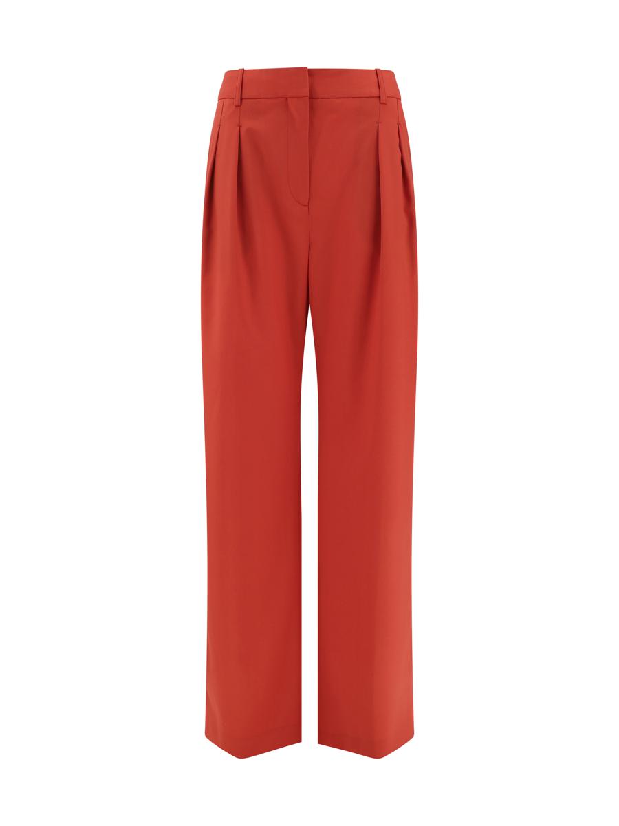 Loulou De Saison Hose