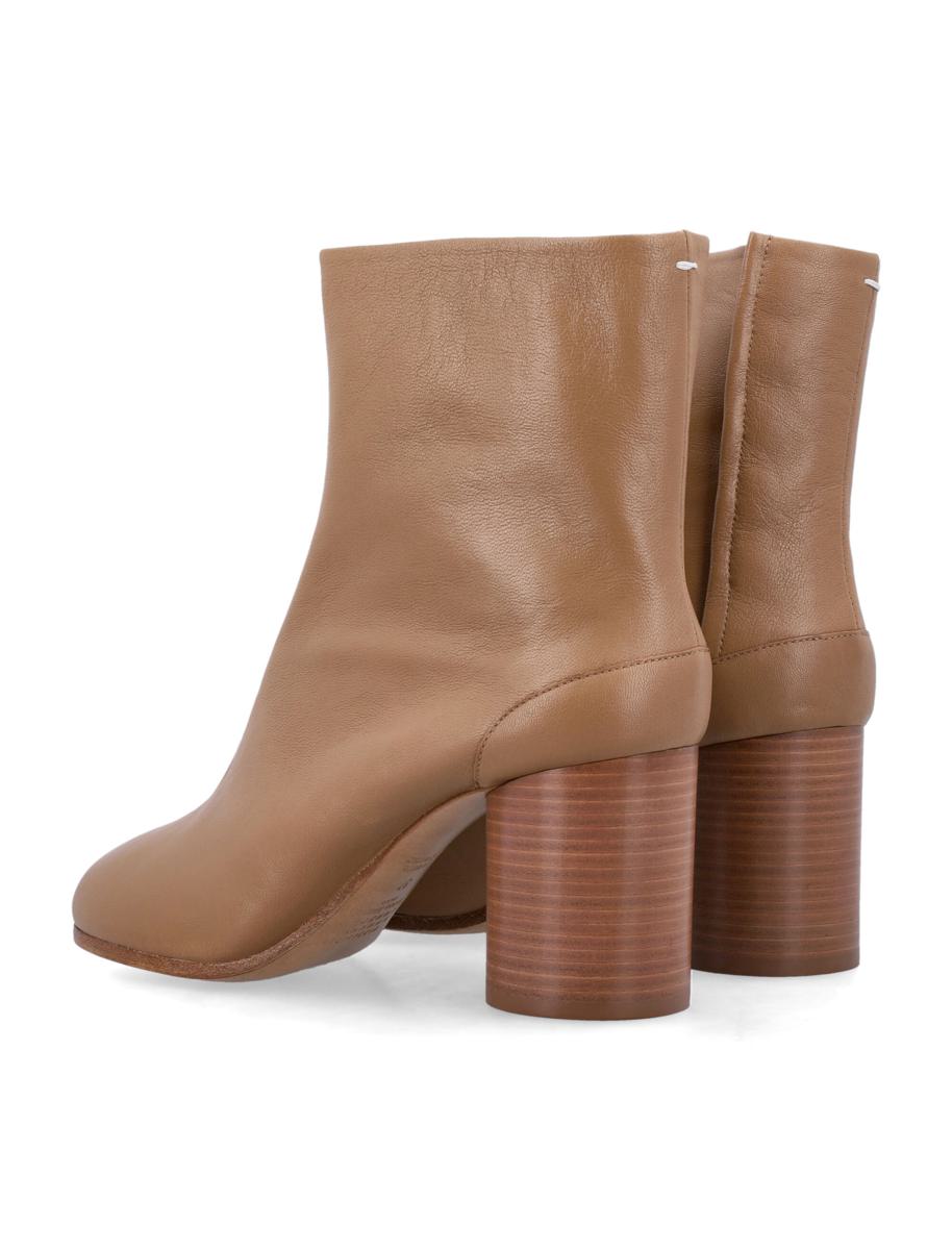 Maison Margiela Tabi Stiefeletten