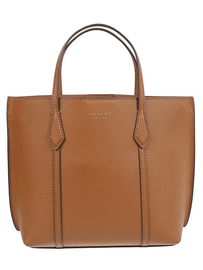 Tory Burch Tragetaschen