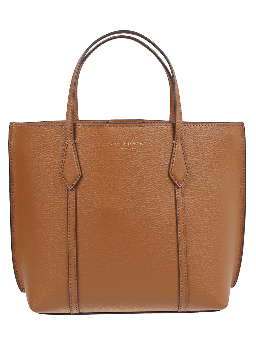 Tory Burch Tragetaschen