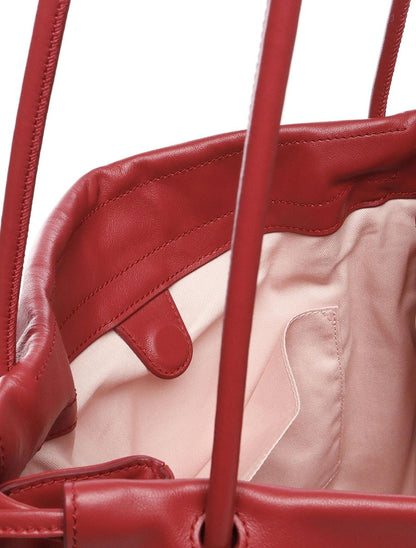 Coccinelle Taschen