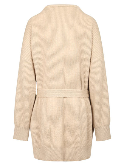 Brunello Cucinelli Strickjacken