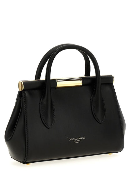 Dolce &amp; Gabbana Handtaschen