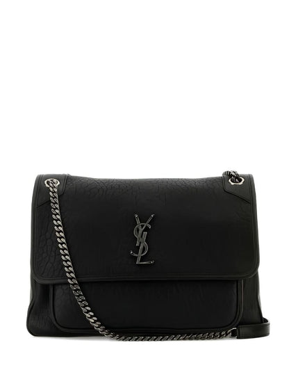 Saint Laurent Taschen