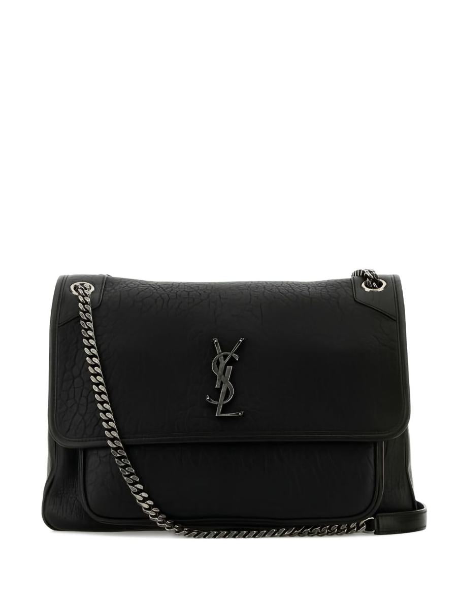 Saint Laurent Taschen
