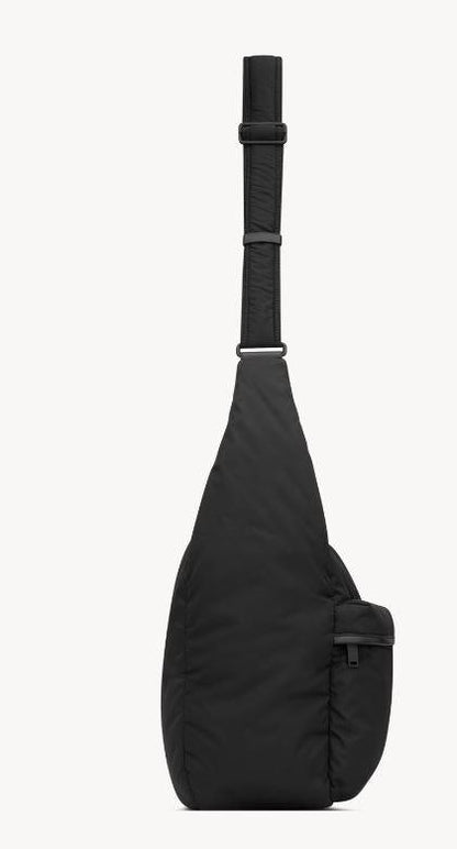 Saint Laurent Taschen